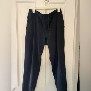 REI Women’s Hiking Pants